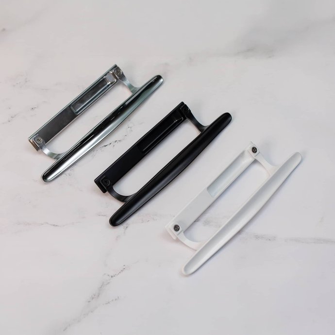 Standard Exterior Handle Assembly Kit