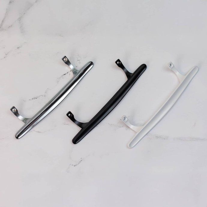 Standard Interior Handle