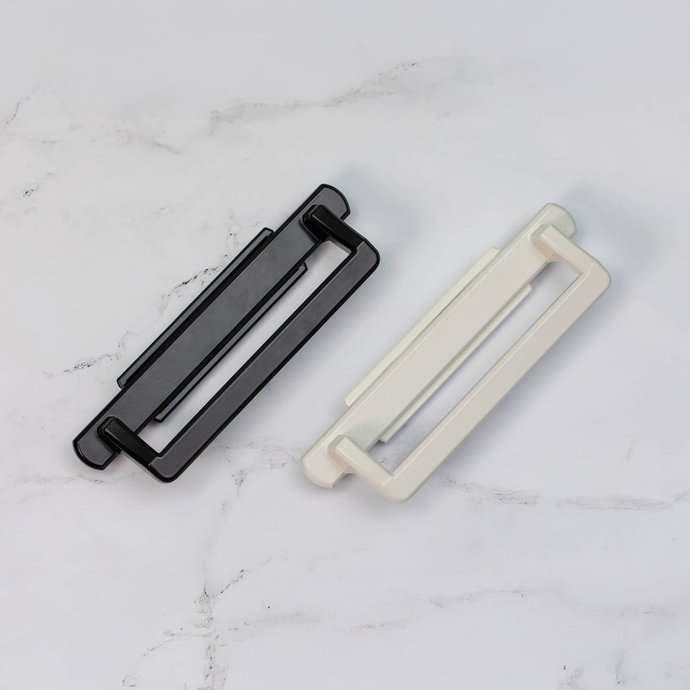 Pgt Winguard Impact Exterior Handle Kits