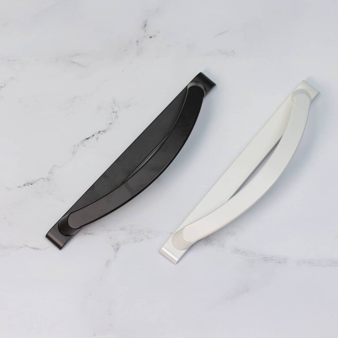 Siw Exterior Impact Handle